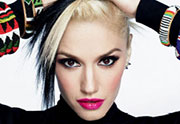 gwen