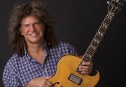 metheny_thumb