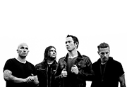 trivium_thumb