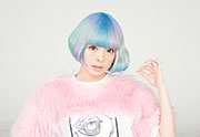 kyary_thumb