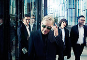 neworder