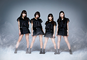 passcode_thumb
