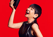 wada_thumb wada_thumb