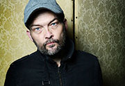 benwatt_thumb