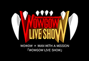 mwam_thumb