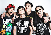 totalfat_thumb
