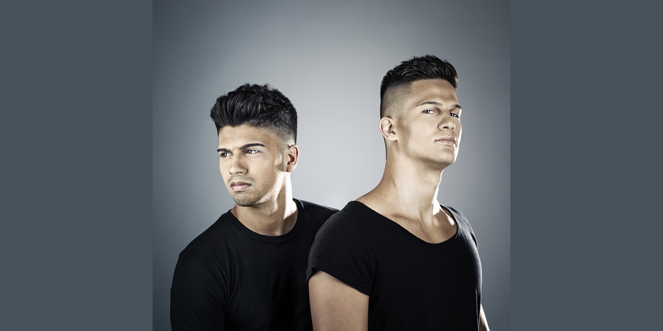 VINAI