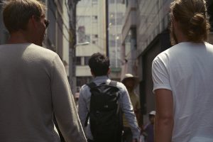avicii_sanpo