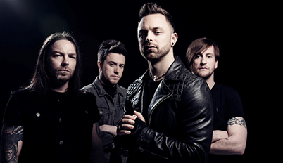 bfmv_s