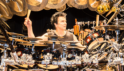 bozzio_s-1