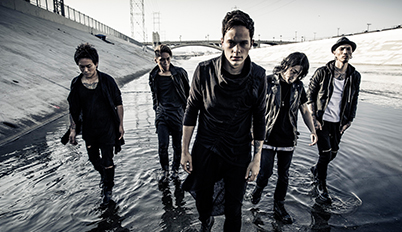 coldrain_s