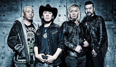 loudness_01