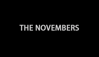 novembers_s