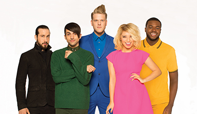 pentatonix_s