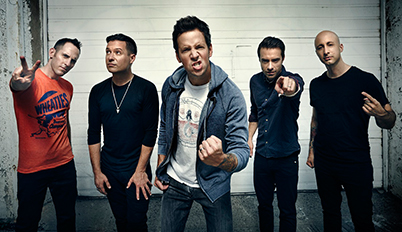 simpleplan_s