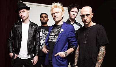 sum41_s