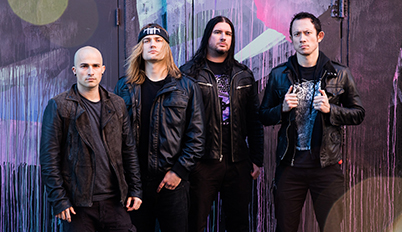 trivium_s