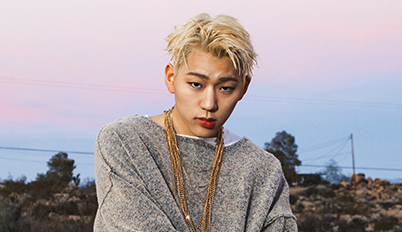 zico_s