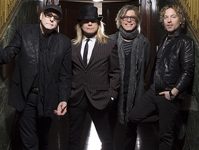 CHEAPTRICK402-1