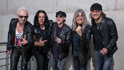 scorpions402