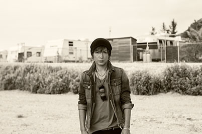 inoran