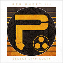 periphery_cd