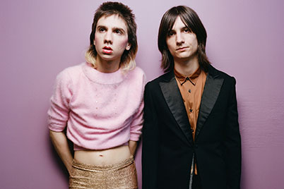 lemontwigs