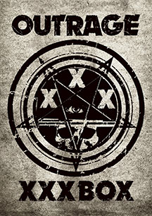 outrage_lowres