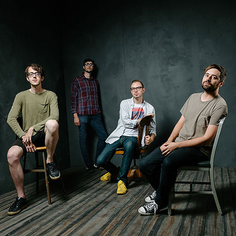 cloud nothings アナログレコード2枚セット CLOUD NOTHINGS - CREATIVEMAN PRODUCTIONS