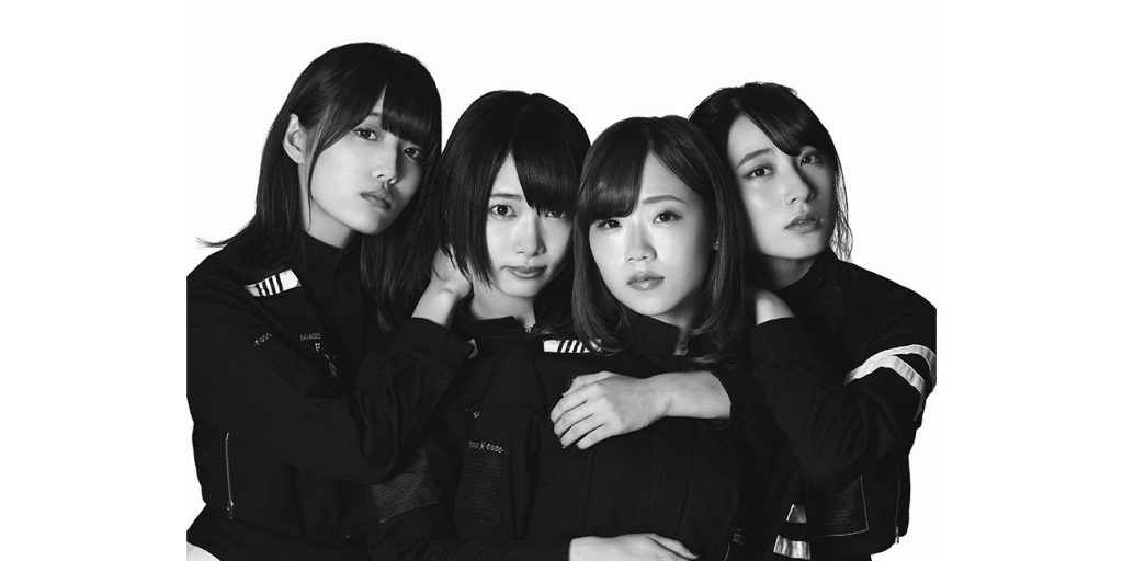 PassCode CREATIVEMAN PRODUCTIONS