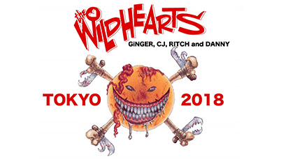 wildhearts402