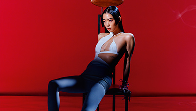 rina sawayama japan tour