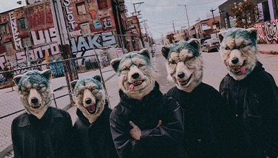 mwam_0704_s